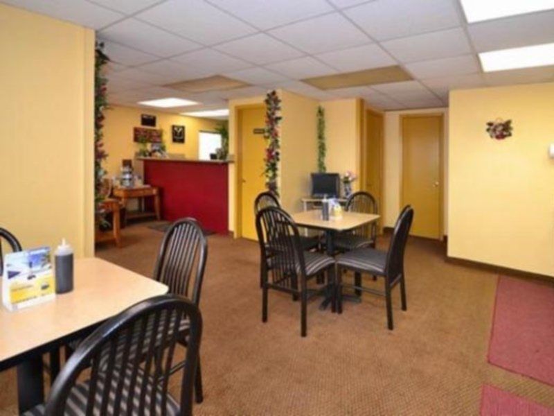 Motel 6 San Antonio Tx I10 West 외부 사진