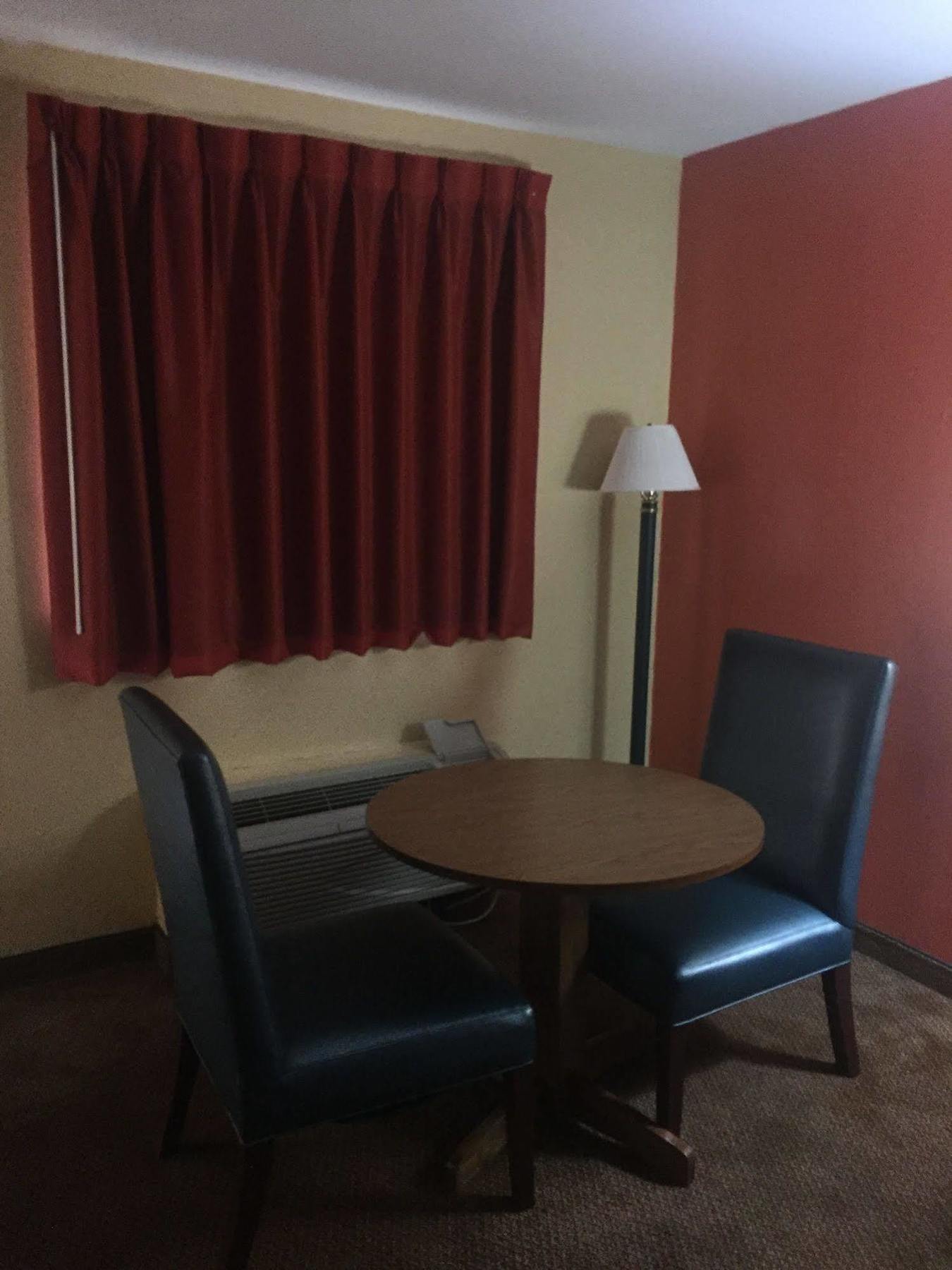 Motel 6 San Antonio Tx I10 West 외부 사진